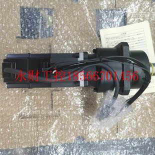 KFS23BG1 销售￥ 比速 议价三菱伺服电机