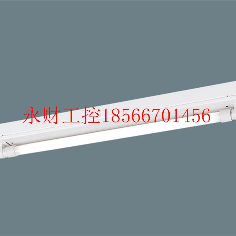 议价日本panasonic下灯架NNF21030CLT9供应中￥