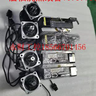 议价DS3L-20P7-PFA DS3E-20P7-PFA MS￥