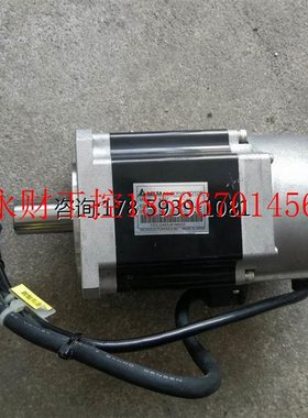 议价台达伺服电机ASMT07L250AK 750W现货￥
