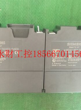 议价6ES7350-1AH03-0AE0  6ES7 350-1AH03-0AE0  99新11年新款 ￥