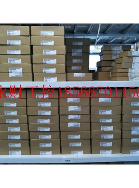 议价西门子通信处理器CP5613网卡PCI卡6GK1561-  3AA00/3AAOO全￥