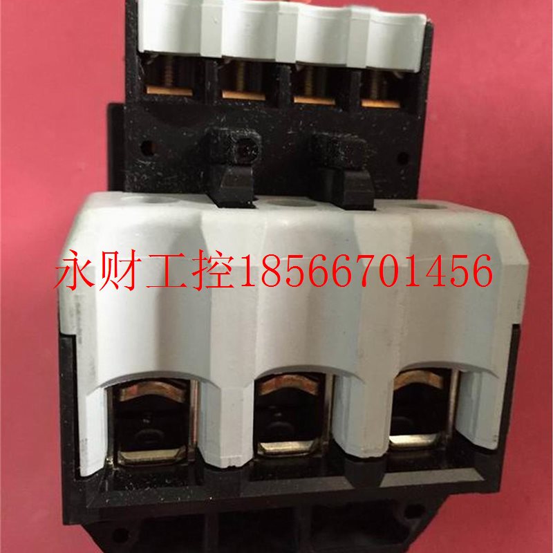 议价MO-ELL6Z1C-63ER/金钟勒 Z1C-3热过载穆继电器5063A￥