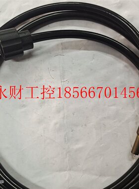 议价德国德达克TROTEC光纤光波导FOCKE&CO福克  D-27283 导光板￥