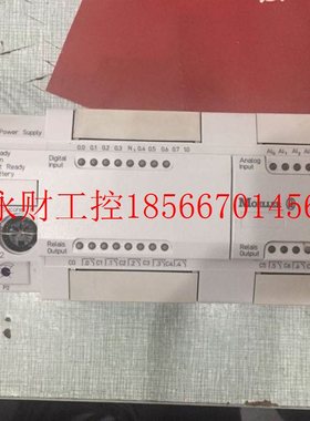 议价*LE4-503-BS1/501-BS1 PS4-271-MM1 PS416-MEM-442 MOELL￥