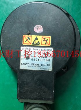 议价E03B131302 编码器现货￥