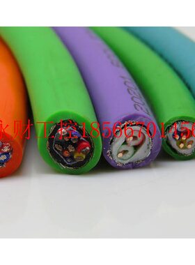 议价6XV1850-2GH20 6XV1850-2GN10西门子6XV1870-3QH10 6XV1870￥