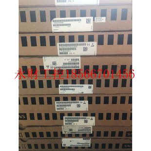 1SE13 功率模块 1UA0原装 变频器 PM340￥ S120 议价6SL3210