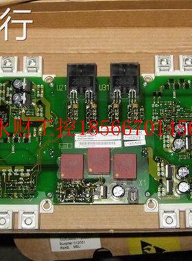 议价原装A5E00415898西门子变频器M430系列160kw或440系列132KW￥