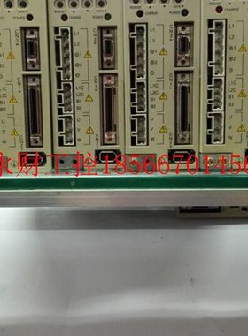 议价SGDM-01ADRA- 好修保SGDM-01A3包个月￥