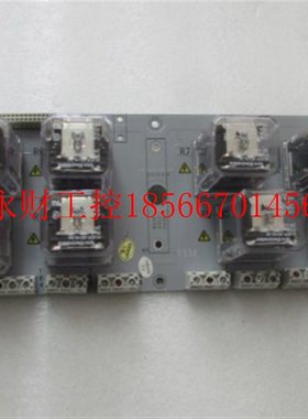 议价现货OVATION  西屋   1C31222G01    一台重量1·4公斤 在1￥