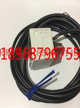 议价神视数显压力开关传-感器DP10Z1Z0A 101ZA-M 101ZA-QXIR 11￥