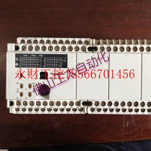 C60T￥ 议价松下PLC AFPX C60T FPX
