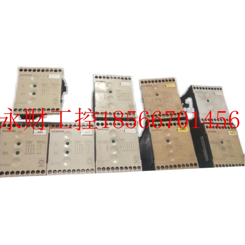 议价3TK2T80TLI 4-0BB43TK2907-0BB4 3K2923-0BB4 3K2943-0BBT4￥