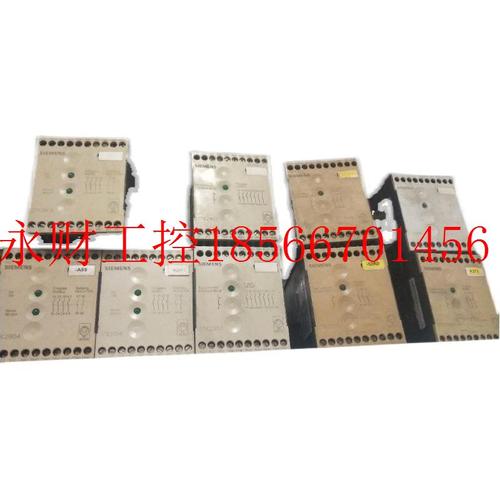 议价3TK2T80TLI 4-0BB43TK2907-0BB4 3K2923-0BB4 3K2943-0BBT4￥