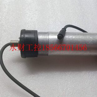 1和3GORE16 ￥ 电机 议价英特诺INT4ERROLL滚筒C310