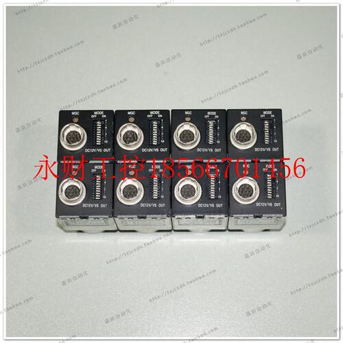 议价日外本 CS中红感应工业相机339 VC C-G2I0X30MIR ￥
