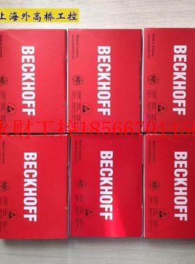 议价秘仕KL2134 KL1114 KL2424 KL1104 KL模9010 EL2O004 福B￥