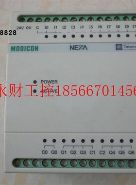 议价模块 TSX08CEA8 TTSX08SJWD60ANCTS-PARP()￥