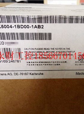 议价6GK5008-0BA10-1AB2西门子工业以太网交换机6GK5005-0BA00-￥