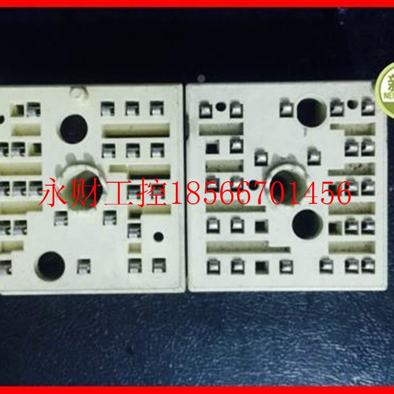 议价拆6EKR机SKI P24AIC12V1￥