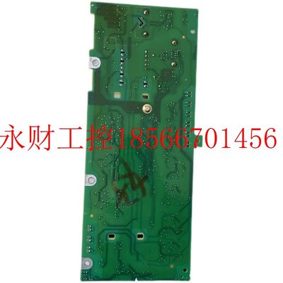 议价A5E004301340西门子变OXE频器驱0动板M43系45/30/7/2KW触发￥