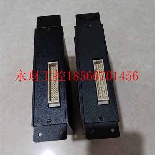 议价 士KDYLAN交换机东CZL模块SM4..1 SM41-POWER 24DC 原装拆￥