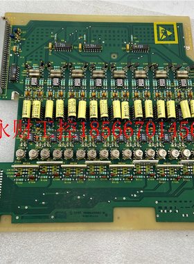 议价ANALOGIC D4 74 84 967 K1038现货￥