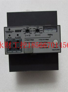 议价B2ADTLB30160HD00 有4个 在10-5￥