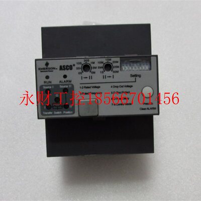 议价B2ADTLB30160HD00 有4个 在10-5￥