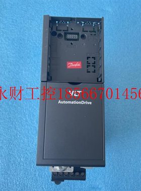 议价丹佛斯变频器FC-360HK55T4E20H2BXCDXXSXXXXAXBX货号134F29￥