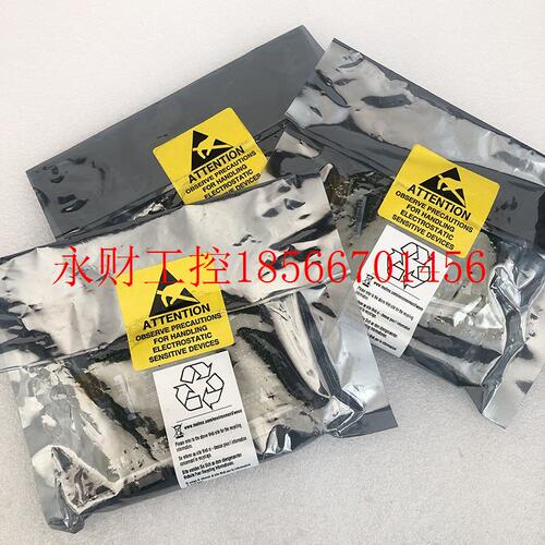 议价亚辉 Y7139_0101 REV A 图像采集卡 全新原装正品品质保证￥