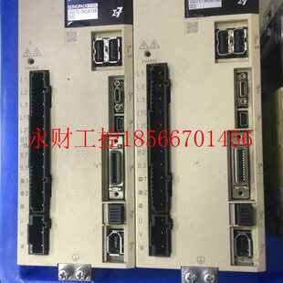 议价GDS S57R51AAYF0A002￥