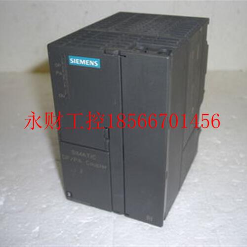 议价6ES7 157-0AC82-0XA0 原装模块6ES7157-0AC82-0XA0 9成新￥