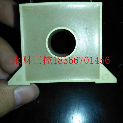 议价西门子直流调速器拆机件 BH-0.66CT 电流互感器 C98130-A10￥