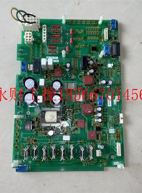 议价PN072128P4施耐德变频器ATV61-ATV71系列160-200-220-315kw￥