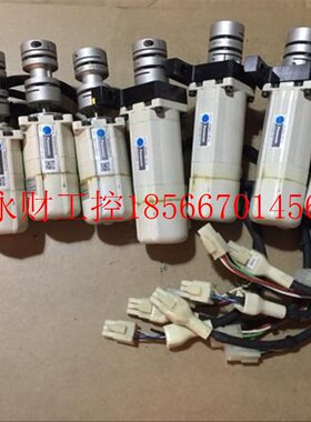 议价MSSM0MSM012P122P1N2下电机M0M1P1N￥