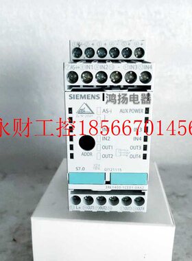 议价西门子 3RK1400-0CE01-0AA2￥