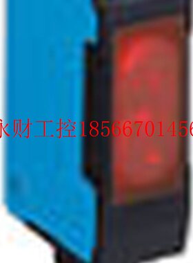 议价WT150-P132SICK西克漫反射光电开关￥