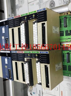 议价夏普PLC JW-21PU、JW-22MA、JW-22CU、JW-214NA、JW-214SA￥