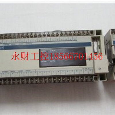 议价PTSX DMF 401 实物图片￥