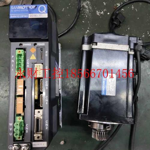 议价维修R2AAB8100HXP01 QS1W03AM￥