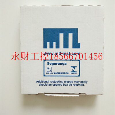 议价MTL5544S原装英国MTL安全栅MTL5575 MTL5549Y/C MTL5541/44￥