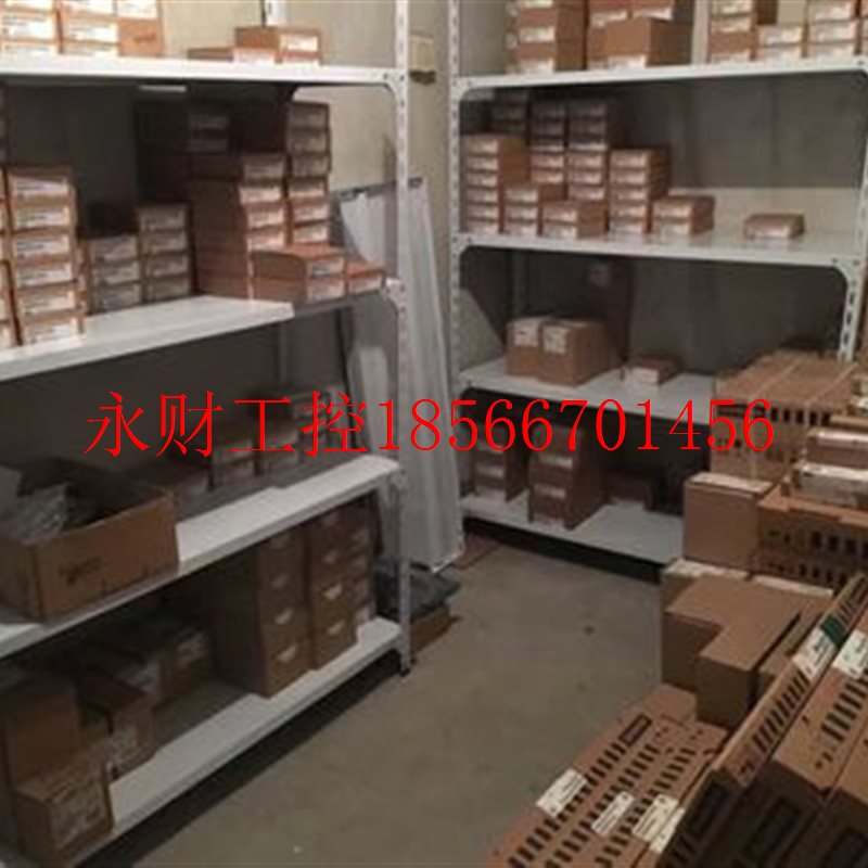 议价1336F-BRF30-AA-EN 大量原装正品 欢迎订购 拍前咨询￥