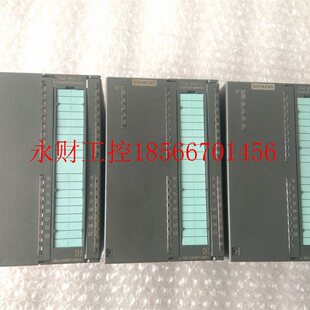 2AH01 95新6ES7350 0AE0 6ES7 现￥ 议价原装 350 正品