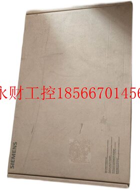 议价ESV752N04TFD000XX1B41￥