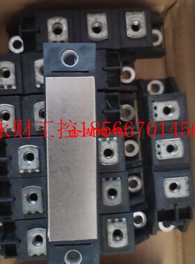 议价二极管模块MDD26-08N1B/12N1B/14N1B现货可直拍￥