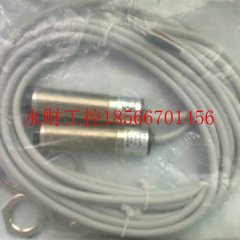 议价VSVE18-4N3140V VSVE18-4N3240 VSVE18-4N3340 VSVE18-4N32￥