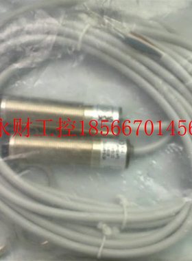 议价VSVE18-4N3140V VSVE18-4N3240 VSVE18-4N3340 VSVE18-4N32￥