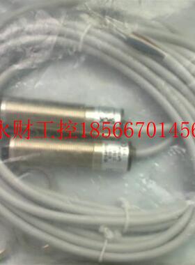 议价VSVE18-4N3140V VSVE18-4N3240 VSVE18-4N3340 VSVE18-4N32￥